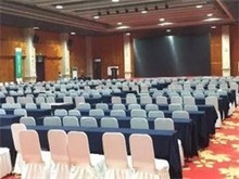 鞍山活動會議禮儀服務(wù) 專業(yè)與細節(jié)鑄就卓越體驗