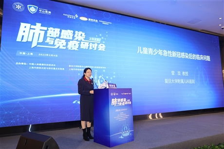 海南會議會展服務 聚焦國際旅游島，打造專業高效的會議及展覽體驗