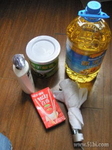 1號(hào)店 家庭日用品的便捷購(gòu)物天堂