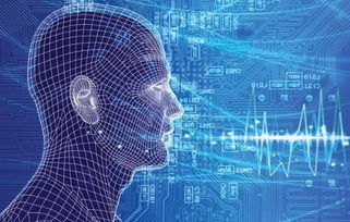 遠鑒科技斬獲中國互聯(lián)網(wǎng)大會行業(yè)價值獎，彰顯互聯(lián)網(wǎng)技術(shù)硬實力